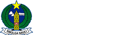 Dinsos Sibolga